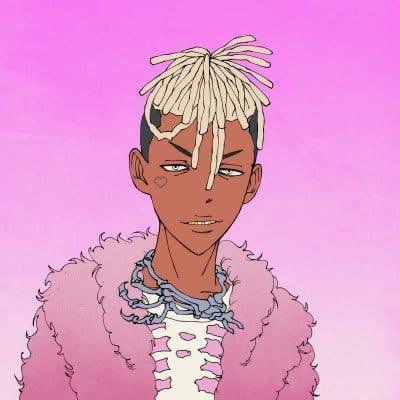 cumminnsso's profile picture. Crypto market analyst & trading signals | Providing insights & analysis on the crypto market