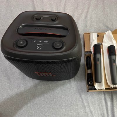 Mosses255's profile picture. 