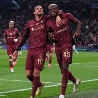 fatih1453 (@fatih_gueler) 's Twitter Profile Photo