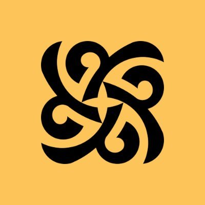 ReahPlatform's profile picture. The foundation for global money.

Reah is a unified financial platform that redefines how global businesses manage, move, and grow money.