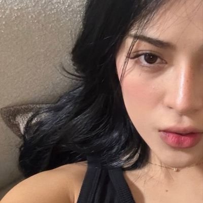 Miksss_Brentyyy's profile picture. i celebrate u today and everyday - b :)