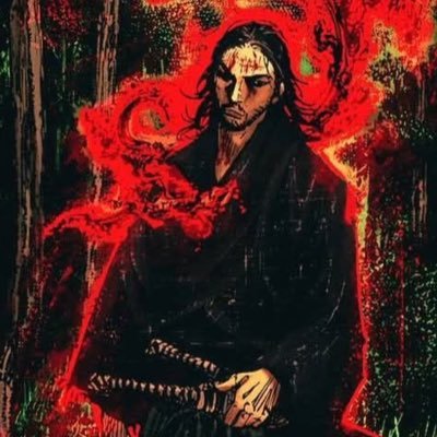 Betosrbt's profile picture. ☥ 𝑷𝒖𝒕 𝒎𝒆 𝒊𝒏 𝒂 𝒄𝒂𝒕𝒂𝒄𝒐𝒎𝒃, 𝑰’𝒍𝒍 𝒏𝒆𝒗𝒆𝒓 𝒃𝒆 𝑨𝒍𝒐𝒏𝒆. 𖣂︎