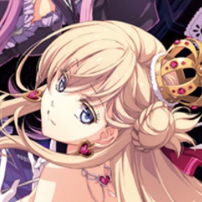 tama_ndl's profile picture. たま猫 凍結からの脱出
