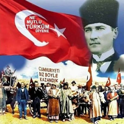 k_k_k_k80's profile picture. Sakin