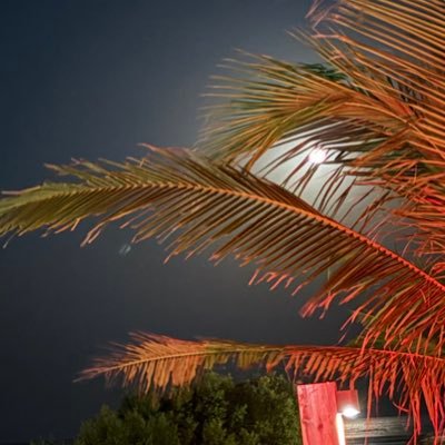 rag_1425's profile picture. 