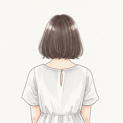 9idcar's profile picture. 毎日人生に絶望している底辺経営コンサルタント｜金配りアカウントをぶっ壊す‼‼副業したいけど何したらいいか分かんない人DMして