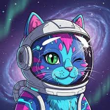 blocksmith76's profile picture. @blocksmith76 is new to crypto just exploring,learning and growing