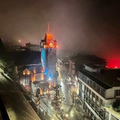 Star_of_anna's profile picture. Phir Subaha Hogi