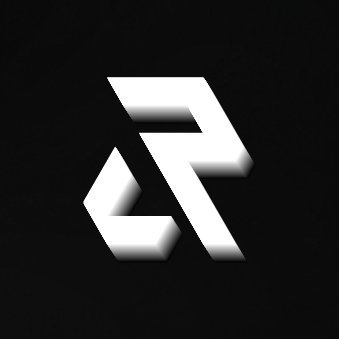 StudiosR2g64388's profile picture. A @Roblox game studio working with their community.

Developing RESTLESS, an apocalyptic sci-fi sandbox survival game.

Discord: https://t.co/SK48PujHxZ