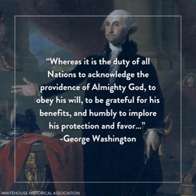 Jesus_B_4_All's profile picture. I’m a Christian✝️, wife, mom, mimi, Trump supporter, MAGA 🇺🇸♥️🇺🇸