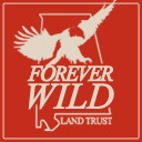 The Forever Wild Land Trust acquires land for preservation and public use, purchasing lands for recreation, nature preserves, additions to WMA's, & state parks.