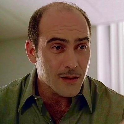 butchbenrey's profile picture. my name is benrey ☪️ https://t.co/WqrE2UVyFf