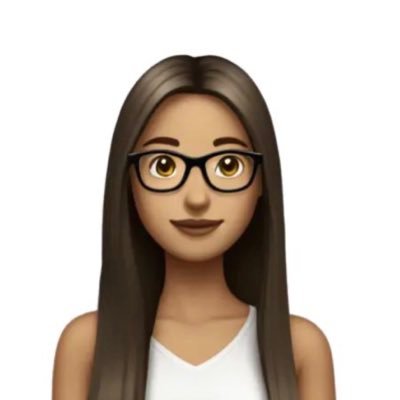 MilazzoMafia's profile picture. 