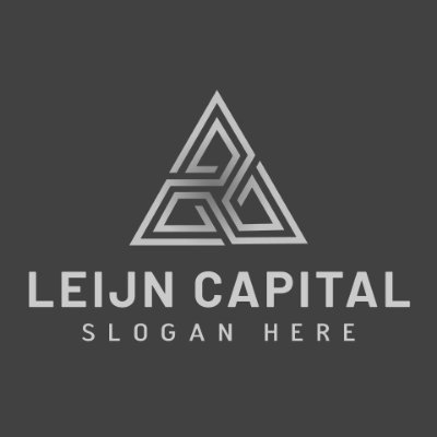 ChandaB80343's profile picture. Retired early, now sharing the path to financial freedom — one stock at a time.