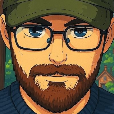 WeekendAF's profile picture. Political Autist | Truth Seeker | ✝️ 🇺🇸 🐭