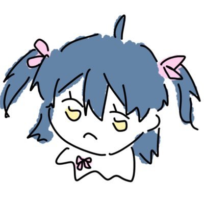 sub_kiraran's profile picture. ドンドンズズン♩ main @kira_nxo