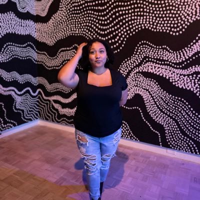 paytojade's profile picture. we both know why you’re here just do it | 𝟛𝟛.𝟛𝟛 𝕥𝕠 𝕤𝕡𝕖𝕒𝕜 🎯|bbw |40DDD| https://t.co/sz4jsqrM9U @worshipjade0