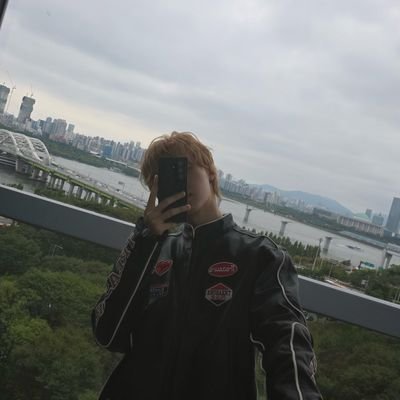 dobby_0403's profile picture. yaaa.