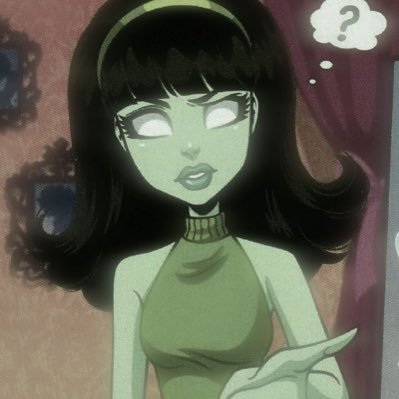 starzinmybonez's profile picture. ana ~ 24 ~ not in recovery but support it wholeheartedly 🪐🩶