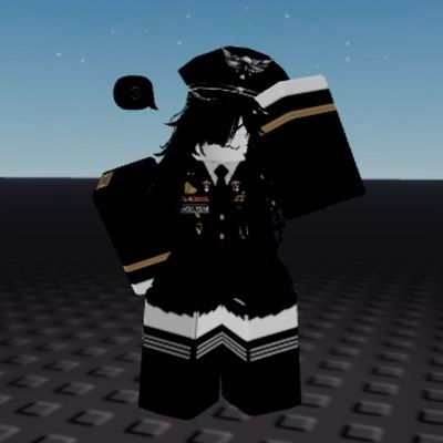 SigMa3474472852's profile picture. COMMANDER JUNY: FAH-
COMMANDER JUNE: FAH-
I won't be online for that now.
Community: FPE ROBLOXIAN GUT AND BLACKPOWDER AND TBB
