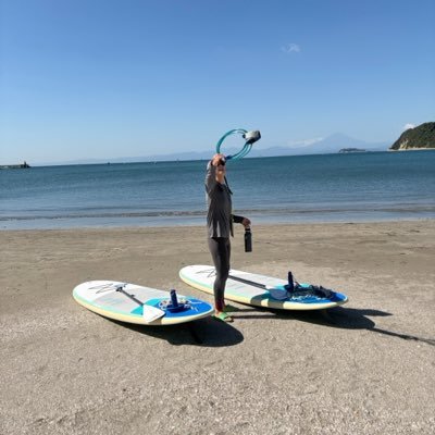 634memedaze's profile picture. 2023年東京リベンジャーズ見て 🦫を知り😊 山田裕貴君の横浜アリーナ王で初🦫 LIVE。それをきっかけに音楽を聴くことが習慣になった👍プライベートと🦫アカウント ごちゃ混ぜ🤭 ヨガとsupyogaとアニマルフローとマシピライントラ。メンバーより20歳上🤭 (友の会)よろしくどぞっ。