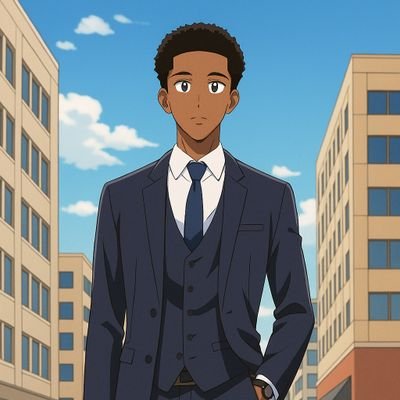 _abE_elijaH's profile picture. DATA ANALYST || GRAPHIC DESIGNER || RAIDER