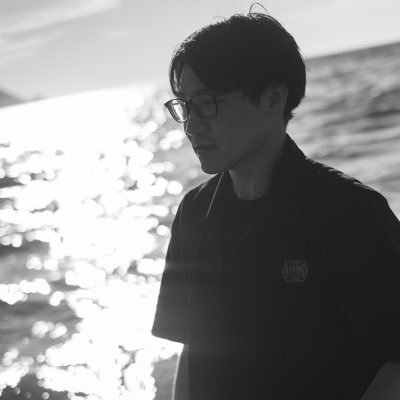 taka_g19's profile picture. 京都大学法学部卒業🎓 小学生・中学生を対象にオンラインで家庭教師をしています‼️受験に向けた指導のみでなく将来を考えた勉強方法も意識し指導しています😌定期的にセミナーも開催していますのでご参加ください💻