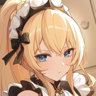 41ab5b1053e7bd0's profile picture. 