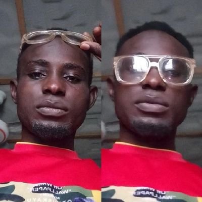 CodeWay6's profile picture. AJK UNISEX FOOTWEAR PERFECT FOR YOUR OWN SHOES LEGS, LIKE, SHARE & COMMENT 🫶✌️🙋🇳🇬