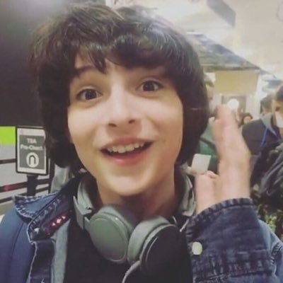 feminine_balls's profile picture. intertwined, sewn together @yutalover123 ☆ she/her lesbian ☆ nam-gyu wya!!!