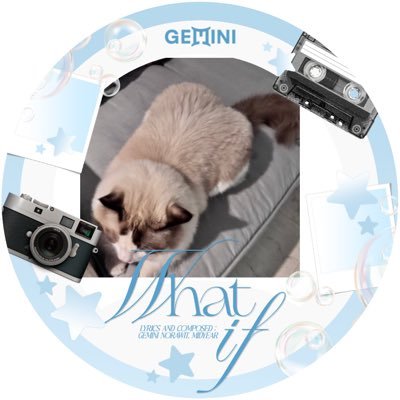 Gemijumumuju's profile picture. 