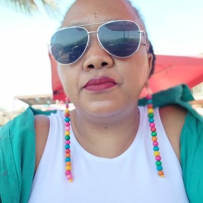 moiponentoko1's profile picture. Proud Mosotho||Girl Mom🌺||John 14:13❤️