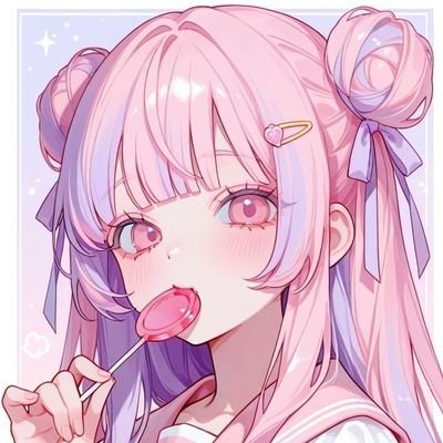 DoaDoa1211's profile picture. 💌부계 : @doamilk1 노팔뎀🚫