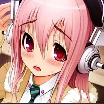 kamalbuttar7's profile picture. 日常で使うガジェットや便利アプリの情報をゆるくシェアしています
AirTag・スマホアクセサリ・新作アプリ 
気になったものをつぶやくだけのアカウント！
@KesurJ