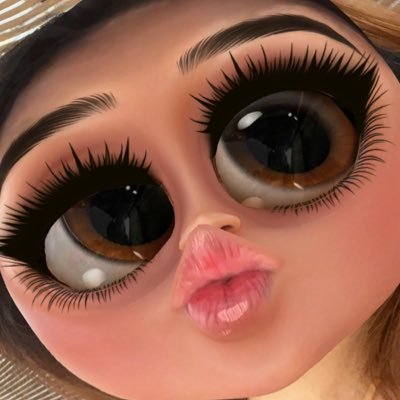 aarigatwo's profile picture. Tuhan nomor 1, keluarga nomor 2, kalau kamu nomor WA-nya berapa?