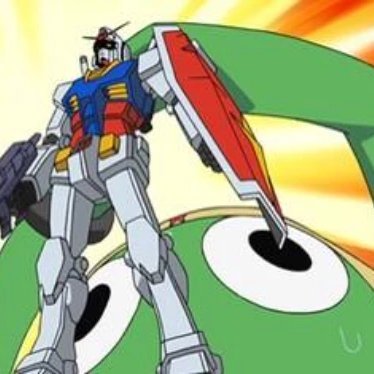 arusiento's profile picture. hola soy aru me han vuelto a suspender la cuenta