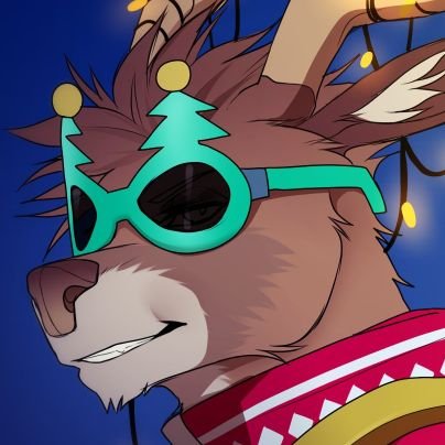 SLEIGHBXLLS's profile picture. 𝓜𝓮𝓻𝓻𝔂 𝓒𝓱𝓻𝓲𝓼𝓽𝓶𝓪𝓼 💖