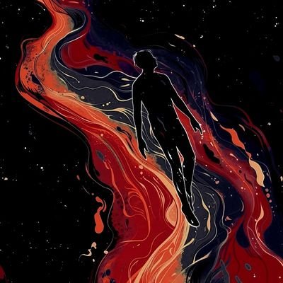 KuroHige1810827's profile picture. 