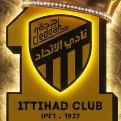 nshg40's profile picture. عاشق اتحادي