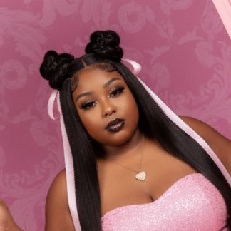 Msalchemy_'s profile picture. It’s the thuggish ruggish boneeee 🧚🏽‍♀️