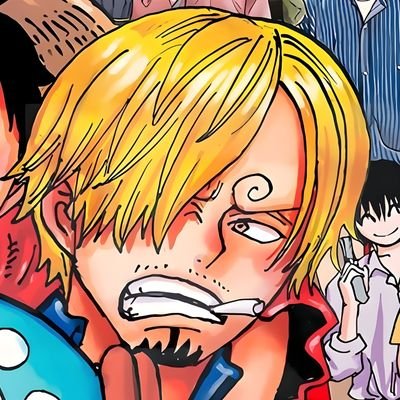 Fiend1160's profile picture. 