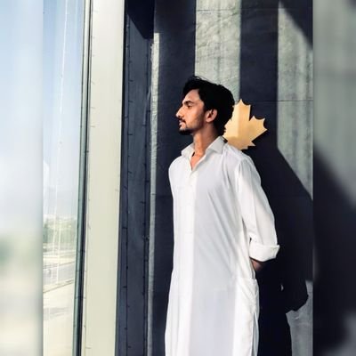 imehsanyaqoob's profile picture. 