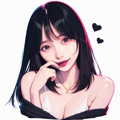 kgmn_mirach's profile picture. 見つけてくれてありがとう💞これであなたとお尻合い🍑✨