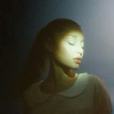 flauwwerrs's profile picture. he/him