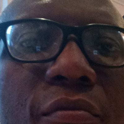 Nij2020's profile picture. Helping crypto traders & Web3 investors track profits, organize records, and grow with financial accountability. 📊  #CryptoLedger | Web3 Accountant