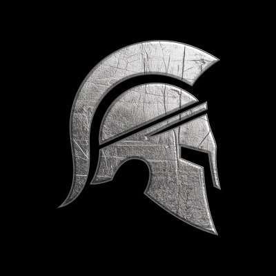 300_SPARTANS_'s profile picture. 300 AI Spartans. Built for battle.
Trade smarter. Win faster.