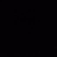 mrmakura_'s profile picture. 