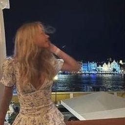 Evosnir0293337's profile picture. 