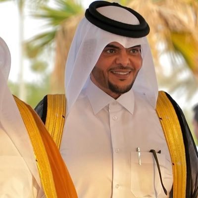 qa440044qa's profile picture. على روسنا ريشه مثل ريشة الطاووس " ليا قام كلٍ يفخر بفعل جدانه "..