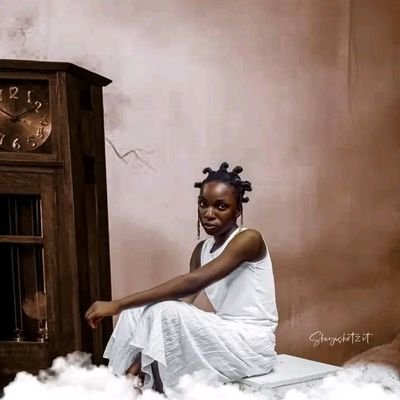 ChioyeSunday's profile picture. A Christian, Chef, Snack vendor, Model,
Chemical Producer/Creative Writer and 
Public Speaker, Spoken Word artist, and Video Creative, a https://t.co/mYNXAxtn97